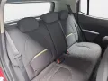 Kia EV2 42.2 KWH AIR MJ27 WINTER