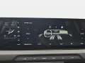 Kia EV2 42.2 KWH AIR MJ27 WINTER