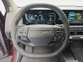 Kia EV2 42.2 KWH AIR MJ27 WINTER