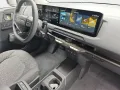 Kia EV2 42.2 KWH AIR MJ27 WINTER