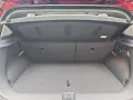 Kia EV2 42.2 KWH AIR MJ27 WINTER