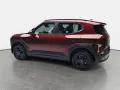 Kia EV2 42.2 KWH AIR MJ27 WINTER