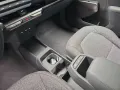 Kia EV2 42.2 KWH AIR MJ27 WINTER