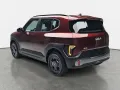 Kia EV2 42.2 KWH AIR MJ27 WINTER