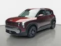 Kia EV2 42.2 KWH AIR MJ27 WINTER