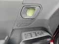 Kia EV2 42.2 KWH AIR MJ27 WINTER