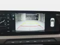 Kia EV2 42.2 KWH AIR MJ27 WINTER