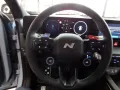Hyundai IONIQ 5 N Performance/4 WD/ Sitzpaket
