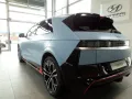 Hyundai IONIQ 5 N Performance/4 WD/ Sitzpaket