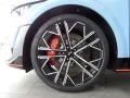 Hyundai IONIQ 5 N Performance/4 WD/ Sitzpaket