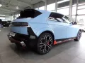 Hyundai IONIQ 5 N Performance/4 WD/ Sitzpaket