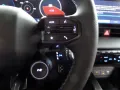 Hyundai IONIQ 5 N Performance/4 WD/ Sitzpaket