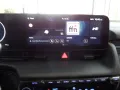 Hyundai IONIQ 5 N Performance/4 WD/ Sitzpaket