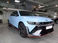 Hyundai IONIQ 5 N Performance/4 WD/ Sitzpaket