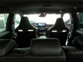 Hyundai IONIQ 5 N Performance/4 WD/ Sitzpaket