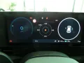 Hyundai IONIQ 5 N Performance/4 WD/ Sitzpaket