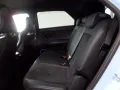 Hyundai IONIQ 5 N Performance/4 WD/ Sitzpaket