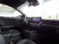 Hyundai IONIQ 5 N Performance/4 WD/ Sitzpaket