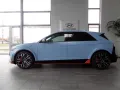 Hyundai IONIQ 5 N Performance/4 WD/ Sitzpaket