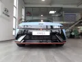 Hyundai IONIQ 5 N Performance/4 WD/ Sitzpaket