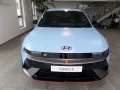 Hyundai IONIQ 5 N Performance/4 WD/ Sitzpaket