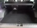 Hyundai IONIQ 5 N Performance/4 WD/ Sitzpaket