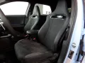 Hyundai IONIQ 5 N Performance/4 WD/ Sitzpaket