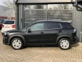 Suzuki S-Cross 1.5 DUALJET Hybrid Comfort Automatik