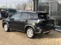 Suzuki S-Cross 1.5 DUALJET Hybrid Comfort Automatik
