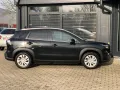Suzuki S-Cross 1.5 DUALJET Hybrid Comfort Automatik