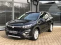 Suzuki S-Cross 1.5 DUALJET Hybrid Comfort Automatik