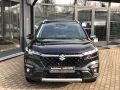 Suzuki S-Cross 1.5 DUALJET Hybrid Comfort Automatik