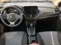 Suzuki S-Cross 1.5 DUALJET Hybrid Comfort Automatik