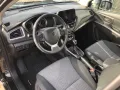 Suzuki S-Cross 1.5 DUALJET Hybrid Comfort Automatik