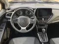 Suzuki S-Cross 1.5 DUALJET Hybrid Comfort Automatik