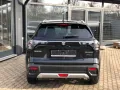 Suzuki S-Cross 1.5 DUALJET Hybrid Comfort Automatik