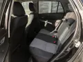 Suzuki S-Cross 1.5 DUALJET Hybrid Comfort Automatik