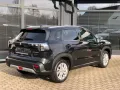 Suzuki S-Cross 1.5 DUALJET Hybrid Comfort Automatik