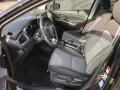Suzuki S-Cross 1.5 DUALJET Hybrid Comfort Automatik