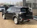 Suzuki S-Cross 1.5 DUALJET Hybrid Comfort Automatik