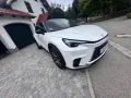 Lexus LBX 1.5 E-FOUR Emotion Emotion