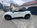 Lexus LBX 1.5 E-FOUR Emotion Emotion