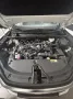 Lexus LBX 1.5 E-FOUR Emotion Emotion