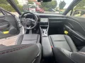 Lexus LBX 1.5 E-FOUR Emotion Emotion