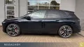 BMW iX A xDrive60 M-Sport,M-Sport PRO,SkyLou,AHK,DAP