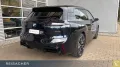 BMW iX A xDrive60 M-Sport,M-Sport PRO,SkyLou,AHK,DAP