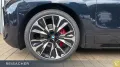 BMW iX A xDrive60 M-Sport,M-Sport PRO,SkyLou,AHK,DAP