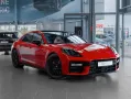 Porsche Panamera GTS 368kW / 500hp 