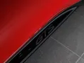 Porsche Panamera GTS 368kW / 500hp 