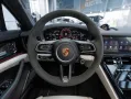 Porsche Panamera GTS 368kW / 500hp 